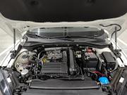 Skoda Superb III Рестайлинг Казань  - изображение 39