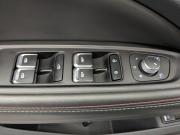 Geely Tugella I Москва  - изображение 44