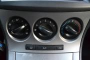Mazda 3 II (BL) Старый Оскол  - изображение 36