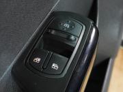 Opel Corsa D Воронеж  - изображение 38