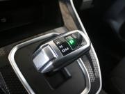 Haval M6 II Стерлитамак  - изображение 30