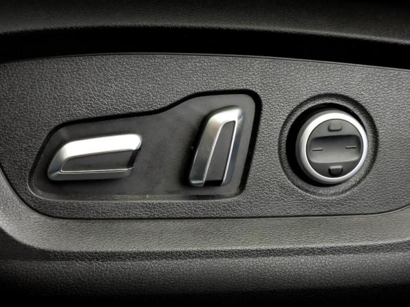 Chery Tiggo 8 Pro Max I с пробегом 2023 года, цена 2 350 000 рублей, 33226 км, внедорожник, Автокод Объявления