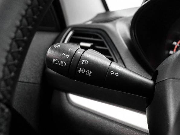 Lada (ВАЗ) Vesta I с пробегом 2018 года, цена 1 049 000 рублей, 77878 км, универсал, Автокод Объявления