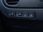 Kia Rio IV Рестайлинг Краснодар  - изображение 47