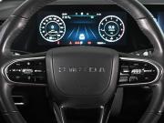 Omoda C5 I Ростов-на-Дону  - изображение 34