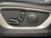 Changan CS75 Plus I Рестайлинг Астрахань  - изображение 44