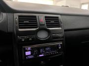 Lada (ВАЗ) Priora I Волгоград  - изображение 51