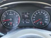 Kia Rio IV Пермь  - изображение 52