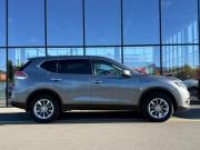 Nissan X-Trail III Оренбург  - изображение 26