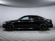 Audi A6 IV (C7) Рестайлинг Москва  - изображение 28