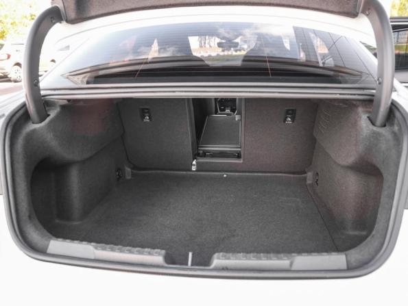 Audi A3 IV (8Y) с пробегом 2021 года, цена 3 099 000 рублей, 27915 км, седан, Автокод Объявления