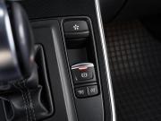 Renault Scenic IV Тюмень  - изображение 45
