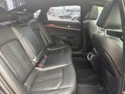 Kia K5 III Санкт-Петербург  - изображение 57