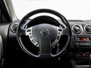 Nissan Qashqai I Рестайлинг Тюмень  - изображение 45