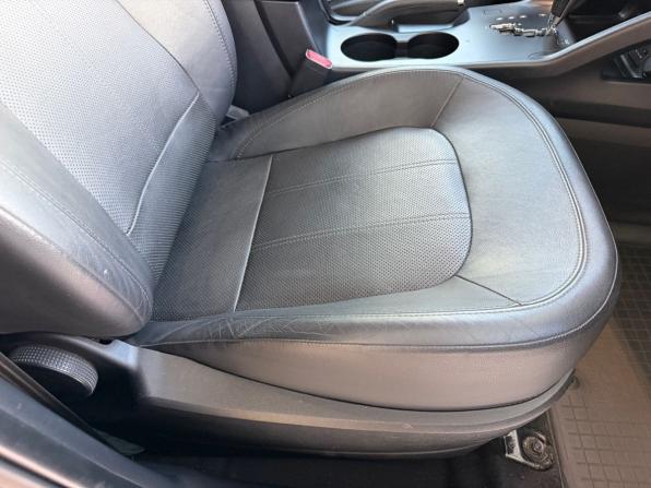 Hyundai ix35 I с пробегом 2013 года, цена 1 380 000 рублей, 183482 км, внедорожник, Автокод Объявления