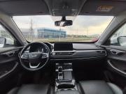 Chery Tiggo 7 Pro I Пермь  - изображение 17