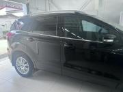 Ford Kuga II Уфа  - изображение 38