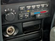 Nissan Almera Classic I Екатеринбург  - изображение 23