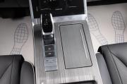 Chery Tiggo 4 Pro I Рестайлинг Оренбург  - изображение 37