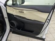 Lexus NX I Рестайлинг Химки  - изображение 49