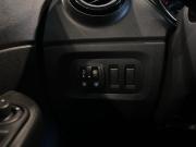 Renault Kaptur I Чебоксары  - изображение 66