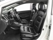 Kia Cerato III Рестайлинг (Classic) Ставрополь  - изображение 30
