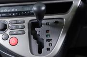 Toyota Wish I Новосибирск  - изображение 30