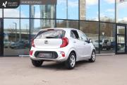 Kia Picanto III Казань  - изображение 20
