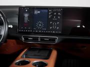 Li Auto (Lixiang) L7 I Москва  - изображение 35