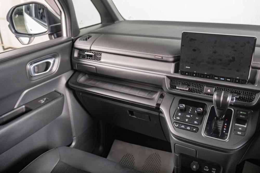Honda Stepwgn VI Томск  - изображение 12
