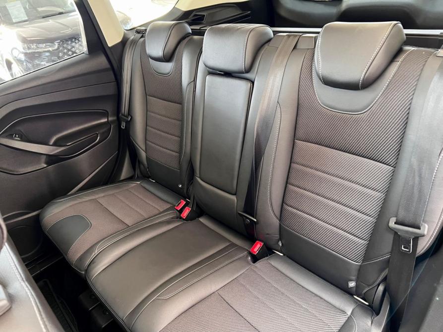 Ford Kuga II Тверь  - изображение 9