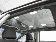 Peugeot 308 I Ставрополь  - изображение 33