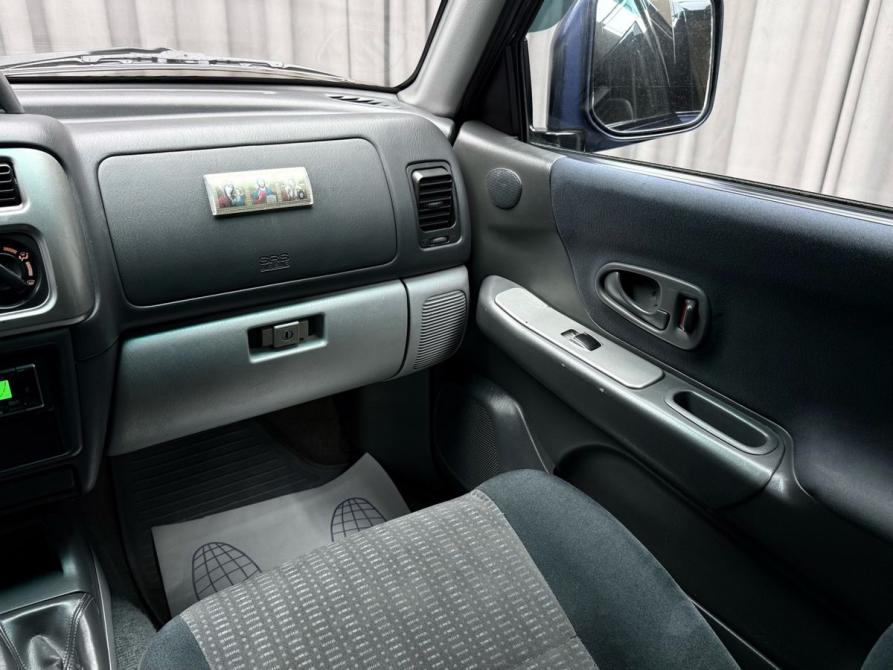 Mitsubishi Pajero Sport I Рестайлинг Ижевск  - изображение 12