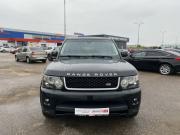Land Rover Range Rover Sport I Рестайлинг Тверь  - изображение 22