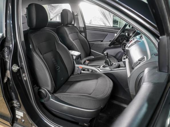 Kia Sportage III с пробегом 2010 года, цена 1 219 000 рублей, 192413 км, внедорожник, Автокод Объявления