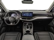 Haval F7 I Рестайлинг Москва  - изображение 43