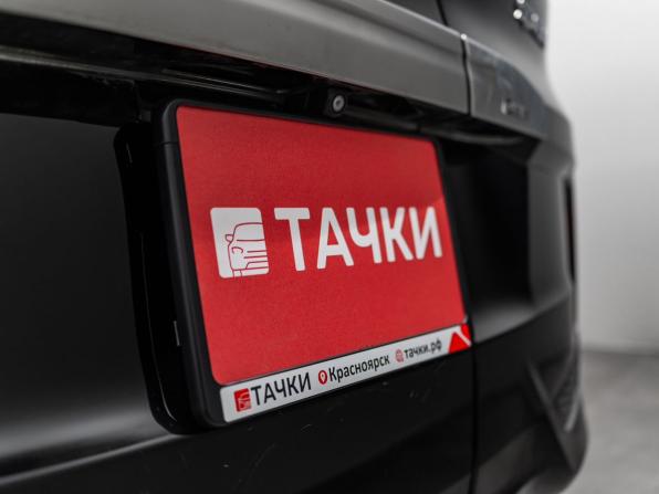 Honda Stepwgn V с пробегом 2016 года, цена 1 900 000 рублей, 168417 км, минивэн, Автокод Объявления