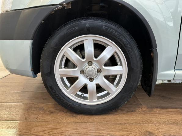 Renault Logan I с пробегом 2007 года, цена 275 000 рублей, 276754 км, седан, Автокод Объявления
