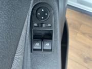 Lada (ВАЗ) Granta I Рестайлинг Саратов  - изображение 37