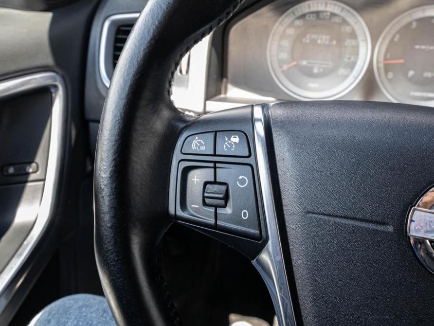 Volvo S60 II Краснодар  - изображение 16