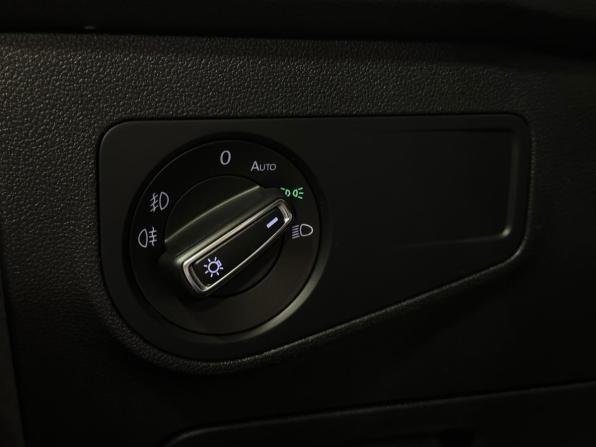 Volkswagen Tiguan II с пробегом 2017 года, цена 2 685 000 рублей, 107108 км, внедорожник, Автокод Объявления