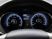 Hyundai ix35 I Тюмень  - изображение 43