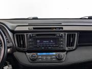 Toyota RAV4 IV (XA40) Рестайлинг Москва  - изображение 41