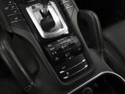 Porsche Cayenne II Рестайлинг (958) Ставрополь  - изображение 40