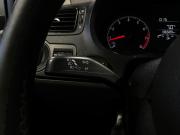Volkswagen Polo V Челябинск  - изображение 36