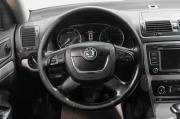 Skoda Octavia II (A5) Рестайлинг Новокузнецк  - изображение 50