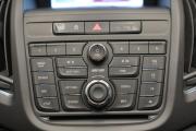 Opel Zafira C Крым  - изображение 44