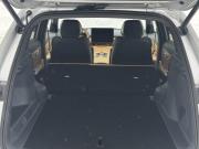 Geely EX5 EM-i Ярославль  - изображение 26