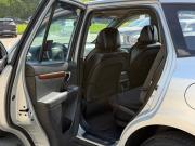 Hyundai Santa Fe II Томск  - изображение 33