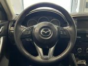 Mazda CX-5 I Москва  - изображение 34